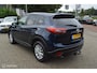 Mazda CX-5 2.0 SkyActiv-G 165 Skylease GT 2WD
