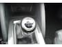Mazda CX-5 2.0 SkyActiv-G 165 Skylease GT 2WD