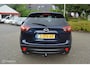 Mazda CX-5 2.0 SkyActiv-G 165 Skylease GT 2WD