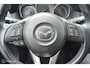 Mazda CX-5 2.0 SkyActiv-G 165 Skylease GT 2WD