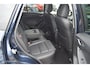 Mazda CX-5 2.0 SkyActiv-G 165 Skylease GT 2WD