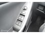 Mazda CX-5 2.0 SkyActiv-G 165 Skylease GT 2WD