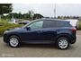 Mazda CX-5 2.0 SkyActiv-G 165 Skylease GT 2WD