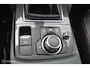 Mazda CX-5 2.0 SkyActiv-G 165 Skylease GT 2WD