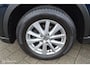 Mazda CX-5 2.0 SkyActiv-G 165 Skylease GT 2WD