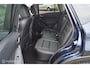 Mazda CX-5 2.0 SkyActiv-G 165 Skylease GT 2WD