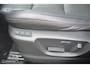 Mazda CX-5 2.0 SkyActiv-G 165 Skylease GT 2WD