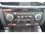 Mazda CX-5 2.0 SkyActiv-G 165 Skylease GT 2WD