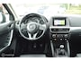 Mazda CX-5 2.0 SkyActiv-G 165 Skylease GT 2WD