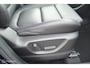 Mazda CX-5 2.0 SkyActiv-G 165 Skylease GT 2WD