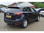 Mazda CX-5 2.0 SkyActiv-G 165 Skylease GT 2WD