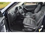 Mazda CX-5 2.0 SkyActiv-G 165 Skylease GT 2WD