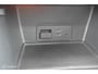 Mazda CX-5 2.0 SkyActiv-G 165 Skylease GT 2WD