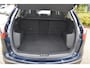 Mazda CX-5 2.0 SkyActiv-G 165 Skylease GT 2WD