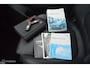 Mazda CX-5 2.0 SkyActiv-G 165 Skylease GT 2WD
