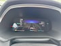 Renault Captur 1.8 E-Tech full hybrid 160 Techno 9-25!!