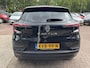 Renault Captur 1.8 E-Tech full hybrid 160 Techno 9-25!!