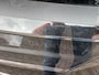 Renault Captur 1.8 E-Tech full hybrid 160 Techno 9-25!!