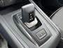 Renault Captur 1.8 E-Tech full hybrid 160 Techno 9-25!!