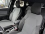 Renault Captur 1.8 E-Tech full hybrid 160 Techno 9-25!!