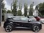 Renault Captur 1.8 E-Tech full hybrid 160 Techno 9-25!!