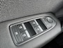 Renault Captur 1.8 E-Tech full hybrid 160 Techno 9-25!!