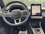 Renault Captur 1.8 E-Tech full hybrid 160 Techno 9-25!!