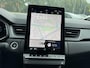Renault Captur 1.8 E-Tech full hybrid 160 Techno 9-25!!