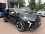 Renault Captur 1.8 E-Tech full hybrid 160 Techno 9-25!!