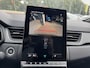 Renault Captur 1.8 E-Tech full hybrid 160 Techno 9-25!!