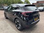 Renault Captur 1.8 E-Tech full hybrid 160 Techno 9-25!!
