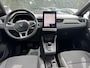 Renault Captur 1.8 E-Tech full hybrid 160 Techno 9-25!!