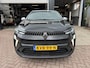 Renault Captur 1.8 E-Tech full hybrid 160 Techno 9-25!!