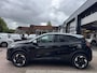 Renault Captur 1.8 E-Tech full hybrid 160 Techno 9-25!!