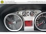 Ford Focus Wagon 1.6 TDCI COOL EN SOUND EXPORT/HANDEL AIRCO CRUISECONTROL PARKEERSENSOREN TREKHAAK 4X ELECTR.RAMEN/SPIEGELS