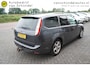 Ford Focus Wagon 1.6 TDCI COOL EN SOUND EXPORT/HANDEL AIRCO CRUISECONTROL PARKEERSENSOREN TREKHAAK 4X ELECTR.RAMEN/SPIEGELS