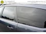 Ford Focus Wagon 1.6 TDCI COOL EN SOUND EXPORT/HANDEL AIRCO CRUISECONTROL PARKEERSENSOREN TREKHAAK 4X ELECTR.RAMEN/SPIEGELS