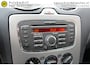 Ford Focus Wagon 1.6 TDCI COOL EN SOUND EXPORT/HANDEL AIRCO CRUISECONTROL PARKEERSENSOREN TREKHAAK 4X ELECTR.RAMEN/SPIEGELS