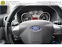 Ford Focus Wagon 1.6 TDCI COOL EN SOUND EXPORT/HANDEL AIRCO CRUISECONTROL PARKEERSENSOREN TREKHAAK 4X ELECTR.RAMEN/SPIEGELS