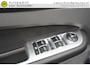 Ford Focus Wagon 1.6 TDCI COOL EN SOUND EXPORT/HANDEL AIRCO CRUISECONTROL PARKEERSENSOREN TREKHAAK 4X ELECTR.RAMEN/SPIEGELS