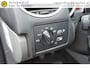 Ford Focus Wagon 1.6 TDCI COOL EN SOUND EXPORT/HANDEL AIRCO CRUISECONTROL PARKEERSENSOREN TREKHAAK 4X ELECTR.RAMEN/SPIEGELS