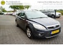 Ford Focus Wagon 1.6 TDCI COOL EN SOUND EXPORT/HANDEL AIRCO CRUISECONTROL PARKEERSENSOREN TREKHAAK 4X ELECTR.RAMEN/SPIEGELS
