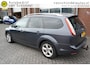 Ford Focus Wagon 1.6 TDCI COOL EN SOUND EXPORT/HANDEL AIRCO CRUISECONTROL PARKEERSENSOREN TREKHAAK 4X ELECTR.RAMEN/SPIEGELS