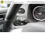 Ford Focus Wagon 1.6 TDCI COOL EN SOUND EXPORT/HANDEL AIRCO CRUISECONTROL PARKEERSENSOREN TREKHAAK 4X ELECTR.RAMEN/SPIEGELS