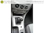 Ford Focus Wagon 1.6 TDCI COOL EN SOUND EXPORT/HANDEL AIRCO CRUISECONTROL PARKEERSENSOREN TREKHAAK 4X ELECTR.RAMEN/SPIEGELS