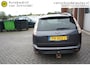 Ford Focus Wagon 1.6 TDCI COOL EN SOUND EXPORT/HANDEL AIRCO CRUISECONTROL PARKEERSENSOREN TREKHAAK 4X ELECTR.RAMEN/SPIEGELS