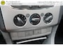 Ford Focus Wagon 1.6 TDCI COOL EN SOUND EXPORT/HANDEL AIRCO CRUISECONTROL PARKEERSENSOREN TREKHAAK 4X ELECTR.RAMEN/SPIEGELS