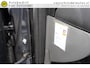 Ford Focus Wagon 1.6 TDCI COOL EN SOUND EXPORT/HANDEL AIRCO CRUISECONTROL PARKEERSENSOREN TREKHAAK 4X ELECTR.RAMEN/SPIEGELS