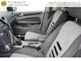 Ford Focus Wagon 1.6 TDCI COOL EN SOUND EXPORT/HANDEL AIRCO CRUISECONTROL PARKEERSENSOREN TREKHAAK 4X ELECTR.RAMEN/SPIEGELS