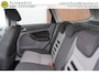 Ford Focus Wagon 1.6 TDCI COOL EN SOUND EXPORT/HANDEL AIRCO CRUISECONTROL PARKEERSENSOREN TREKHAAK 4X ELECTR.RAMEN/SPIEGELS